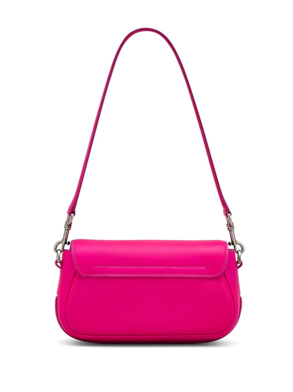 Marc Jacobs The Clover shoulder bag - Image 3