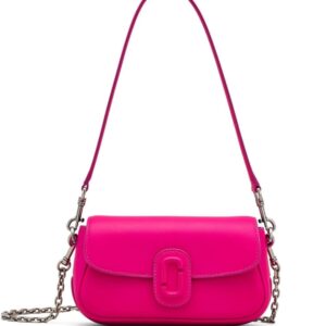 Marc Jacobs The Clover shoulder bag