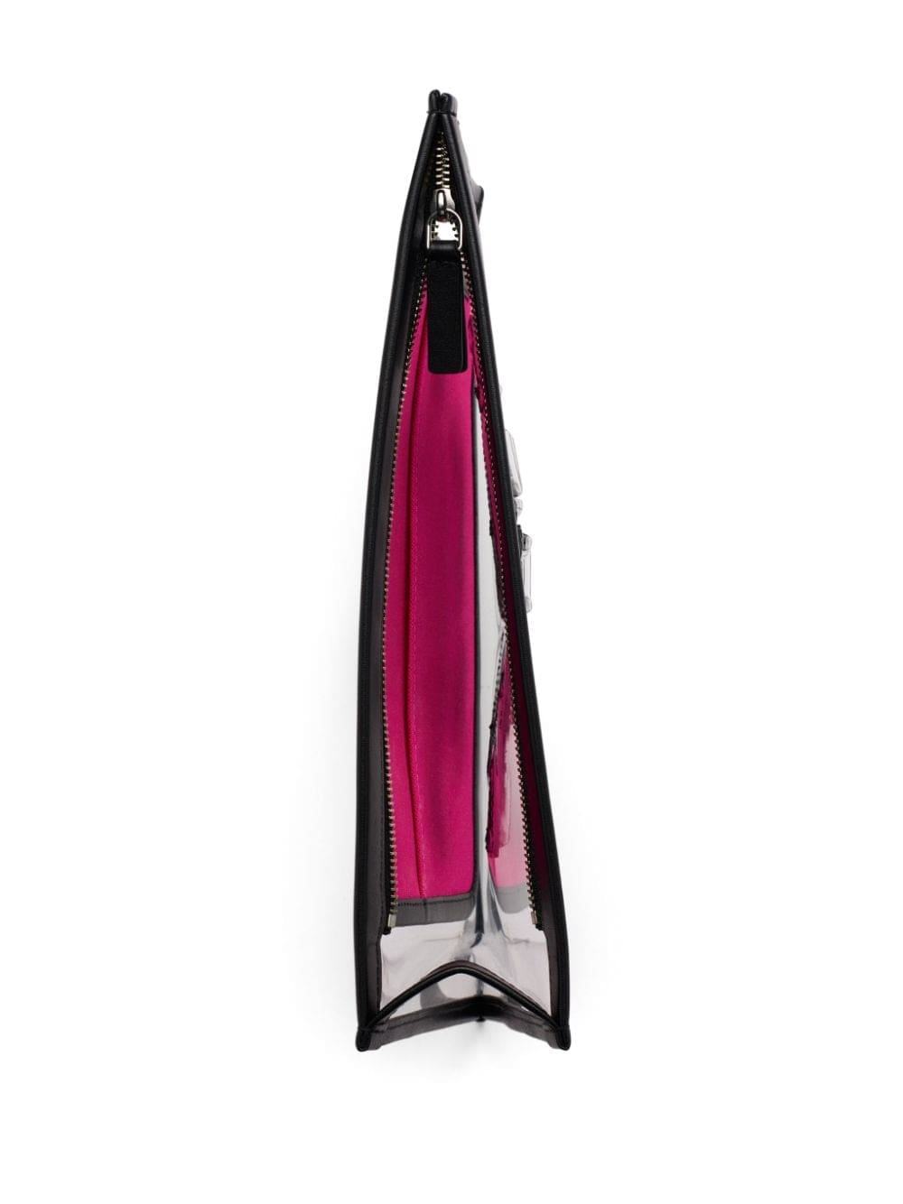 Marc Jacobs The Pouch clutch bag - Image 3