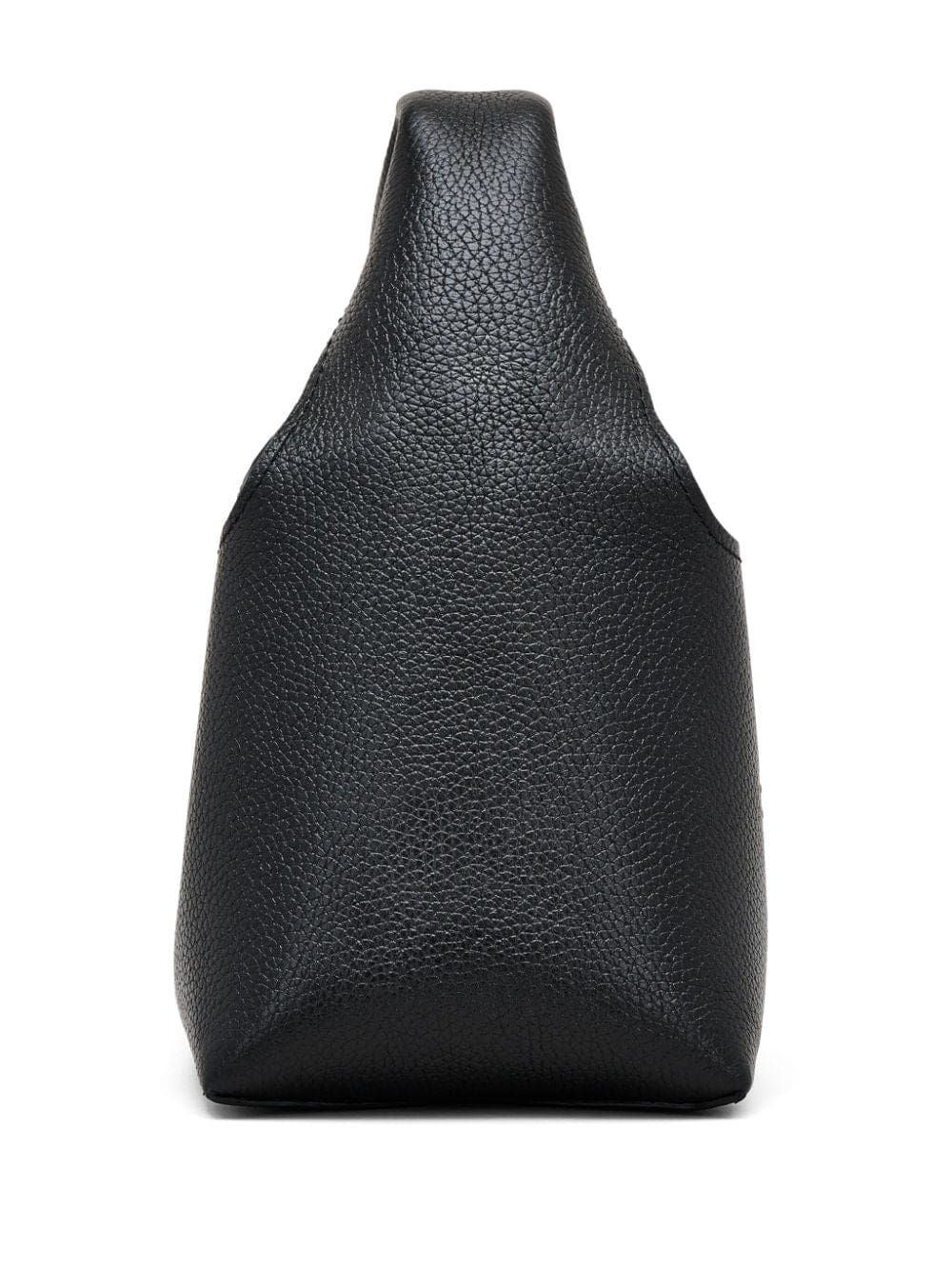 Marc Jacobs The mini sack - Image 4