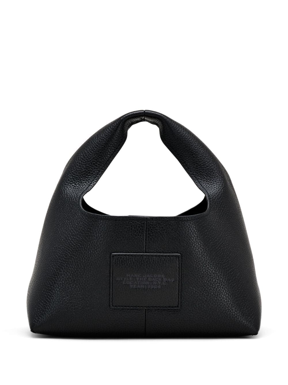 Marc Jacobs The mini sack - Image 3