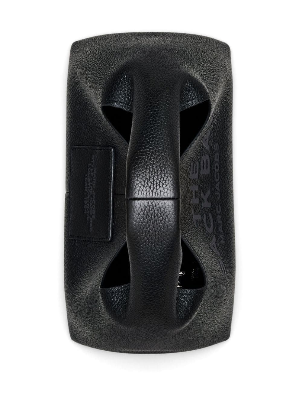 Marc Jacobs The mini sack - Image 5