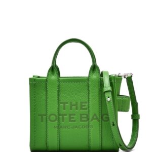 Marc Jacobs The Mini Leather tote