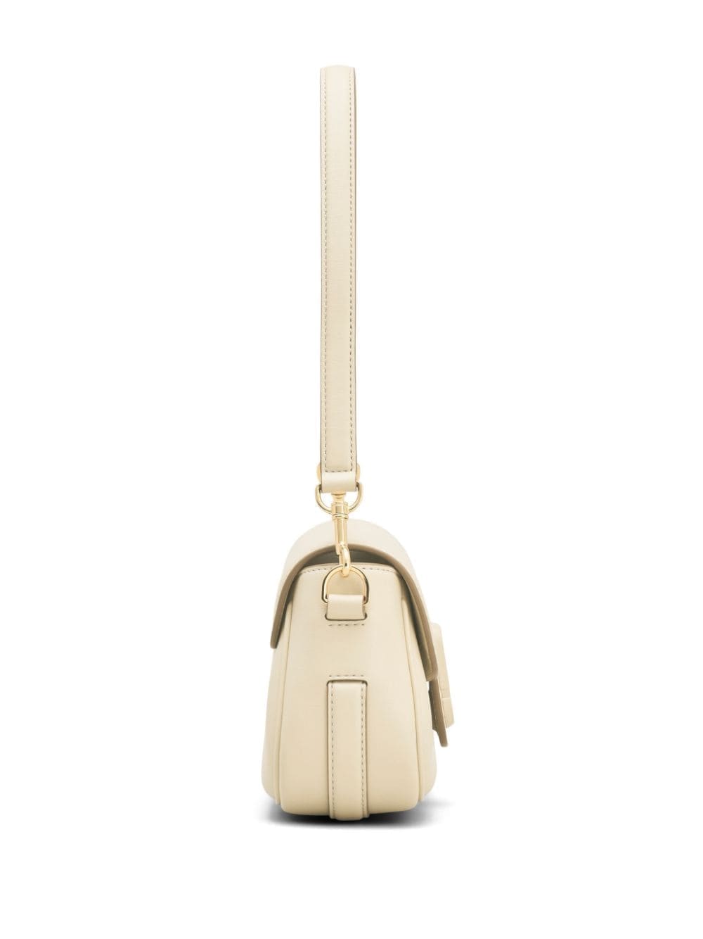 Marc Jacobs The Large Clover shoulder bag - Image 4