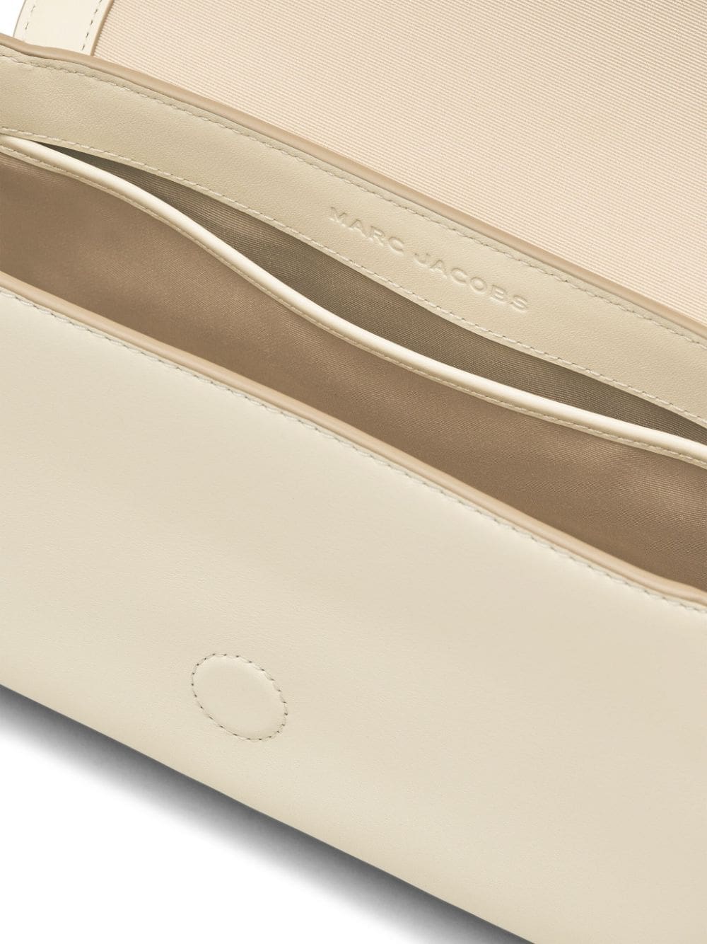 Marc Jacobs The Large Clover shoulder bag - Image 3