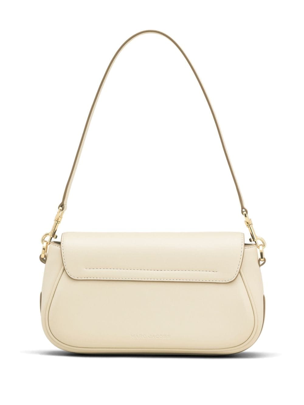 Marc Jacobs The Large Clover shoulder bag - Image 2