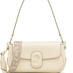 Marc Jacobs The Large Clover shoulder bag