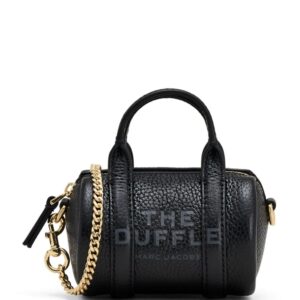 Marc Jacobs The Nano Duffle crossbody bag