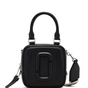 Marc Jacobs The Cube crossbody bag