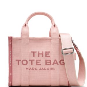 Marc Jacobs The Jacquard Small Tote bag