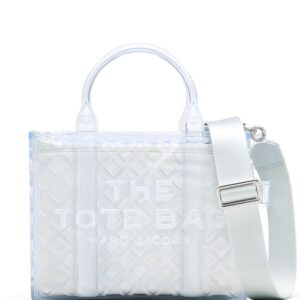 Marc Jacobs The Jelly Small Tote bag