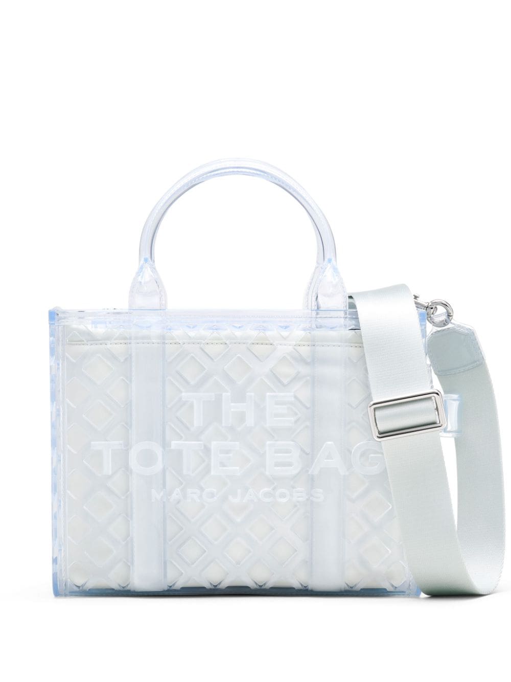 Marc Jacobs The Jelly Small Tote bag