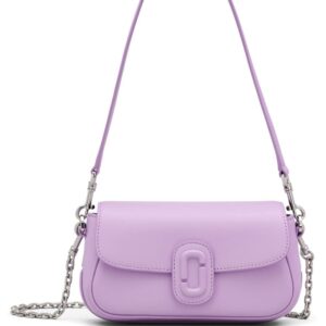 Marc Jacobs The Clover shoulder bag