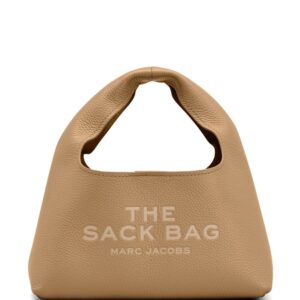 Marc Jacobs The Mini Sack bag