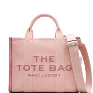 Marc Jacobs The Jacquard Medium Tote bag