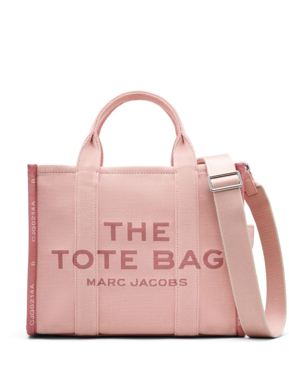 Marc Jacobs The Jacquard Medium Tote bag