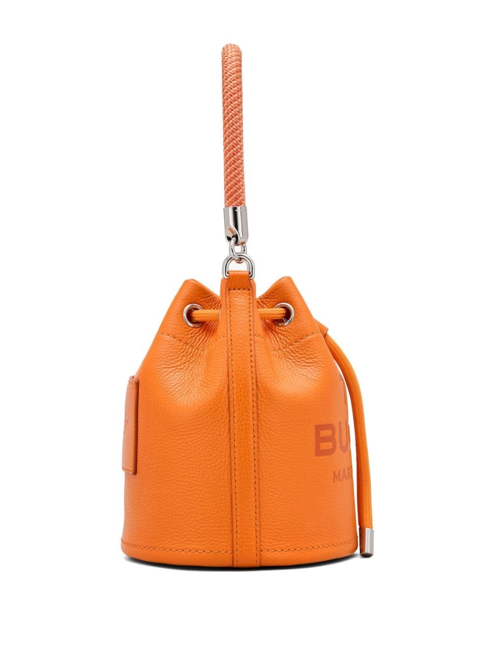 Marc Jacobs The Leather Bucket bag - Image 5