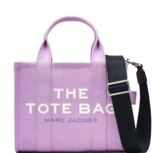 Marc Jacobs The Small Tote bag