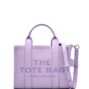 Marc Jacobs The Small Leather Tote bag