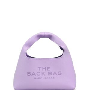 Marc Jacobs The Mini Sack bag