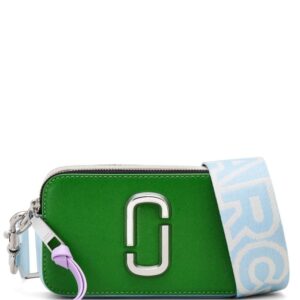 Marc Jacobs The Snapshot crossbody bag