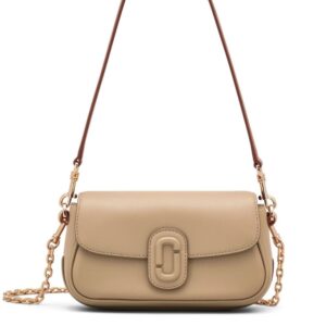 Marc Jacobs The Clover shoulder bag