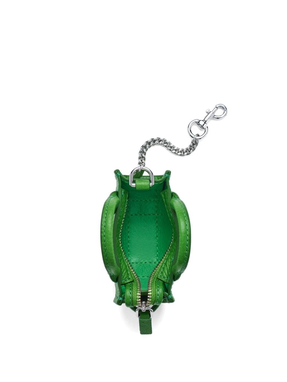 Marc Jacobs The Nano Tote charm - Image 3