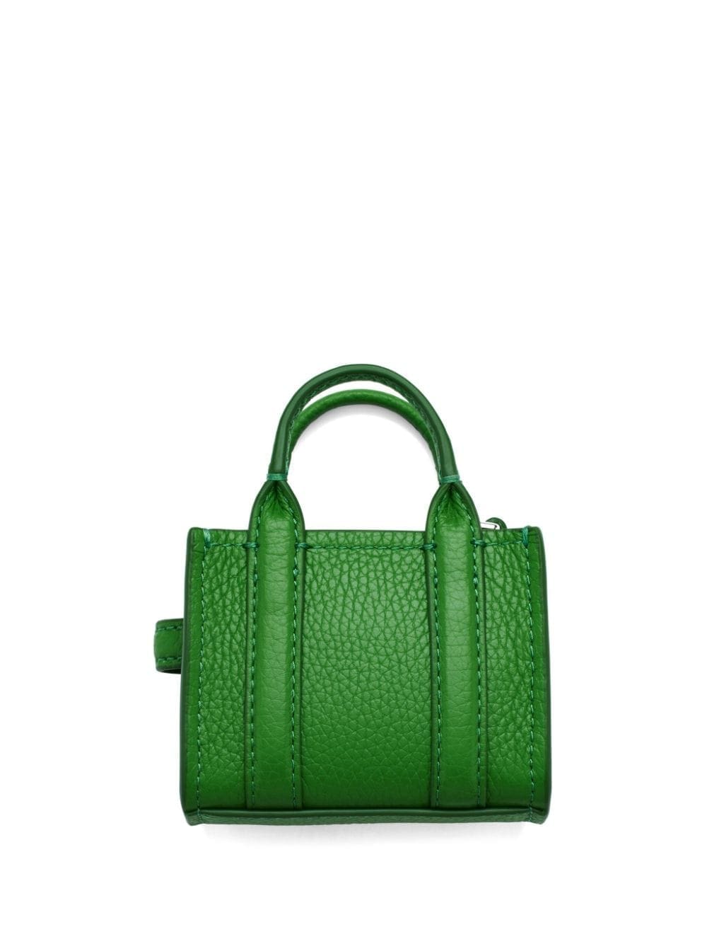 Marc Jacobs The Nano Tote charm - Image 2