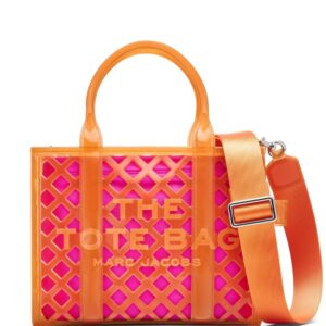 Marc Jacobs The Small Jelly Tote bag