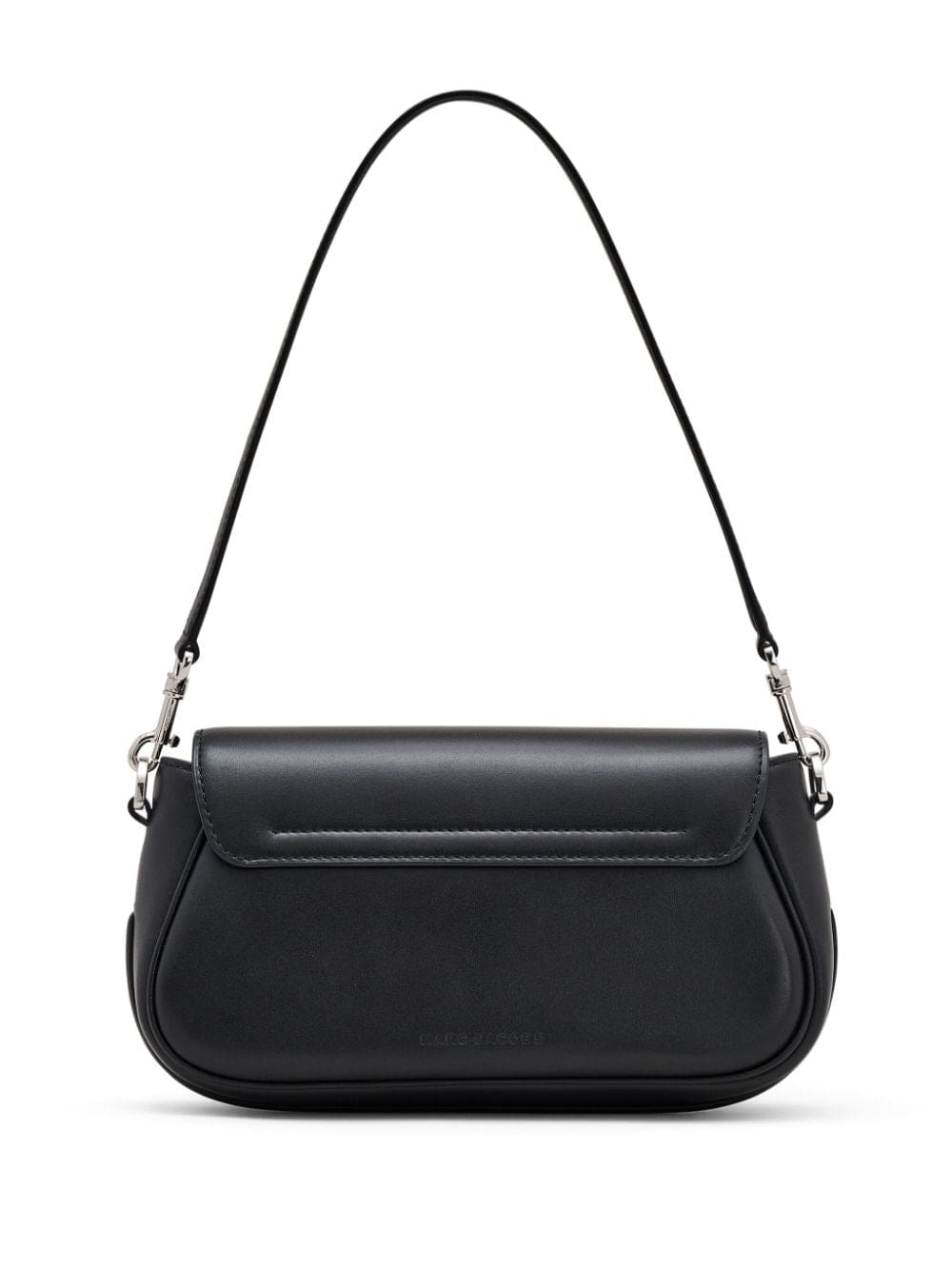 Marc Jacobs The Large Clover shoulder bag - Image 2