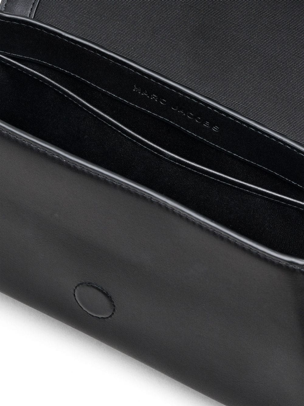 Marc Jacobs The Large Clover shoulder bag - Image 3