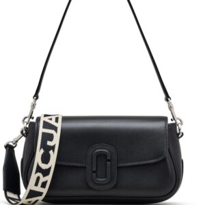 Marc Jacobs The Large Clover shoulder bag