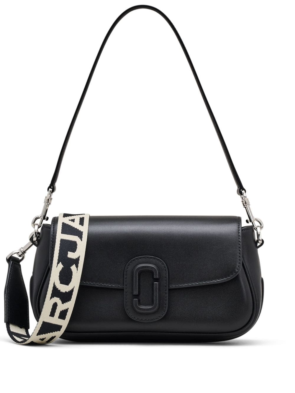 Marc Jacobs The Large Clover shoulder bag