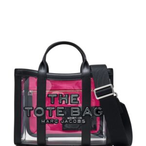 Marc Jacobs The Small Tote bag