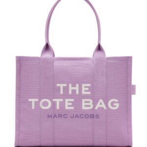 Marc Jacobs The Large Tote bag