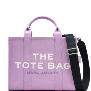 Marc Jacobs The Medium Tote bag