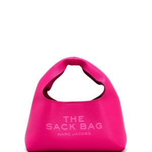 Marc Jacobs The Mini Sack bag