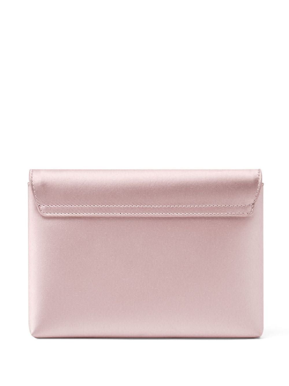 Versace La Medusa envelope clutch bag - Image 3