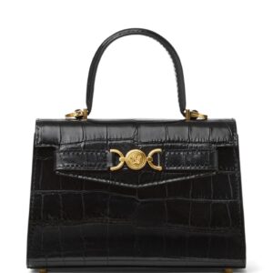 Versace small Medusa '95 tote bag