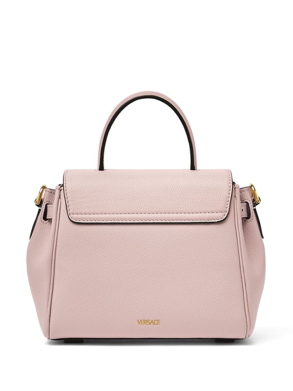 Versace small La Medusa tote bag - Image 3