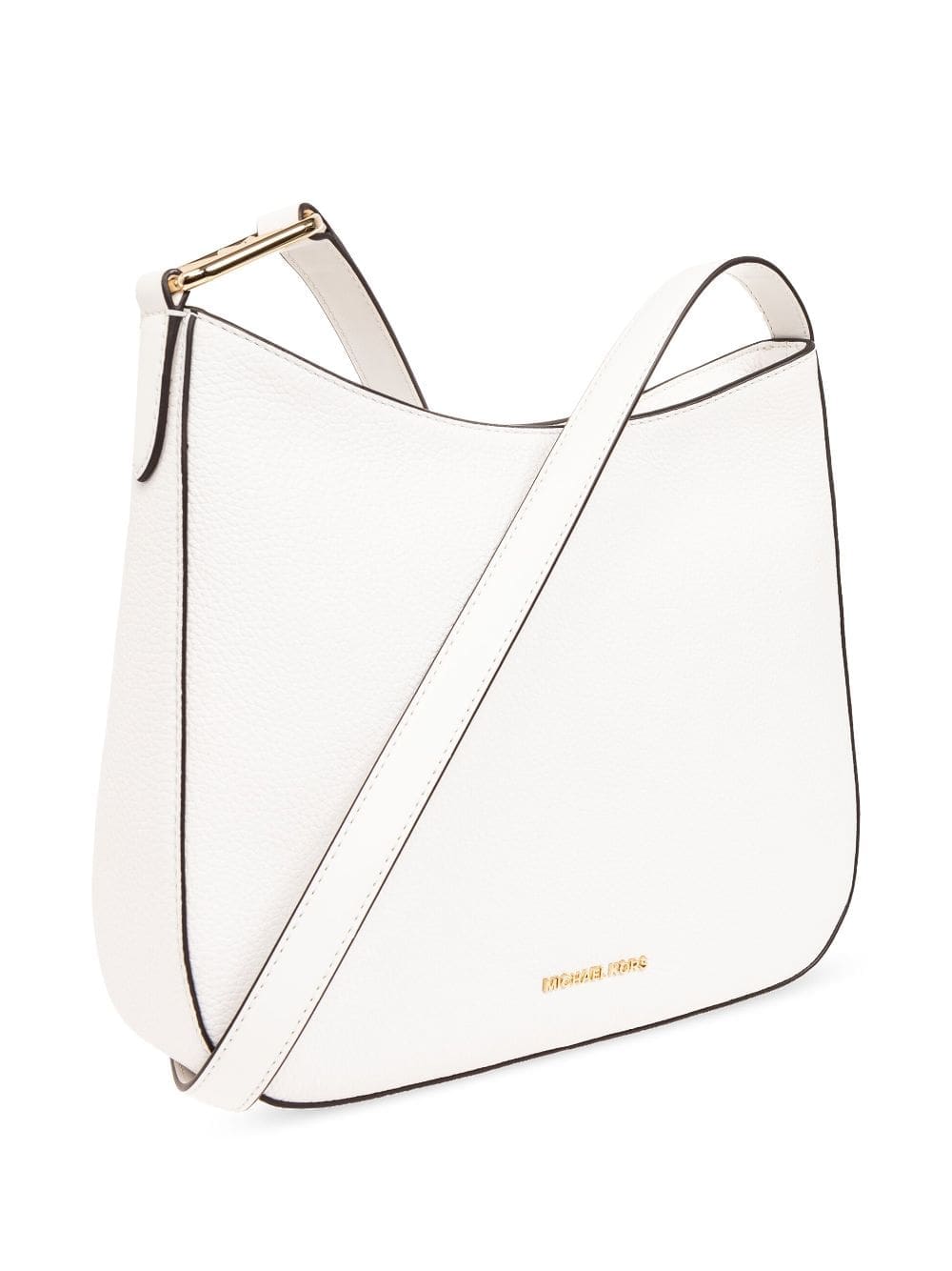 Michael Michael Kors Kensington leather shoulder bag - Image 4