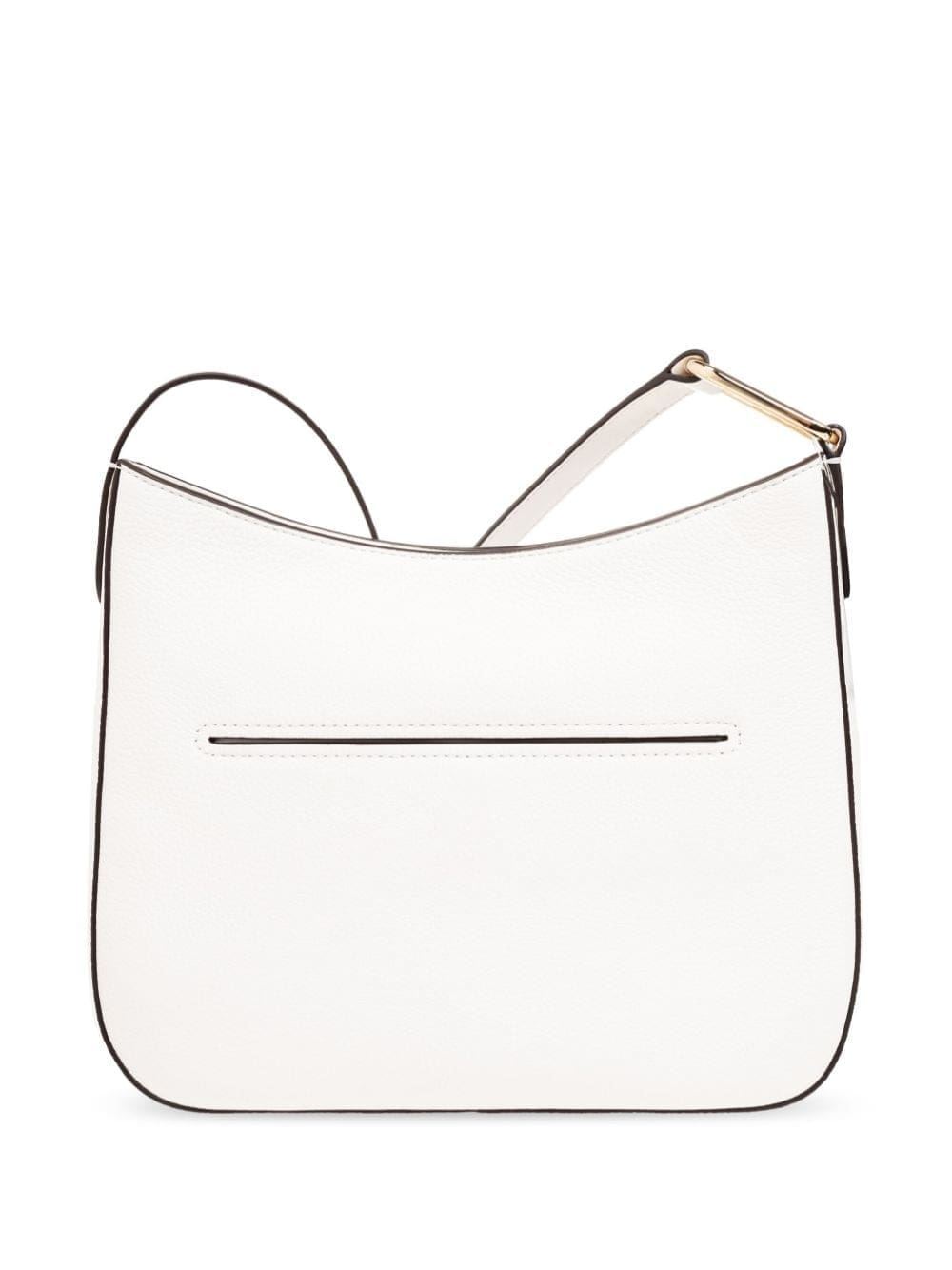 Michael Michael Kors Kensington leather shoulder bag - Image 3