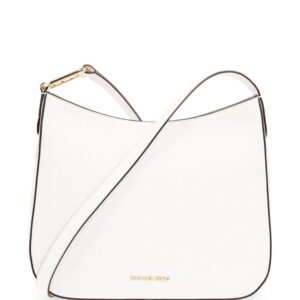 Michael Michael Kors Kensington leather shoulder bag