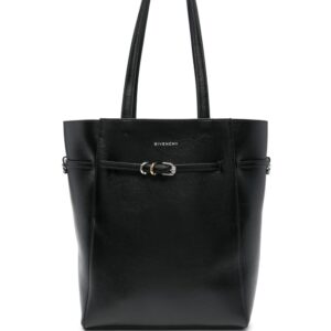 Givenchy small Voyou tote bag