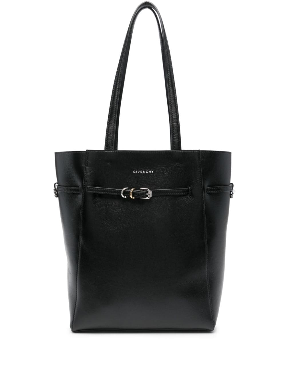 Givenchy small Voyou tote bag