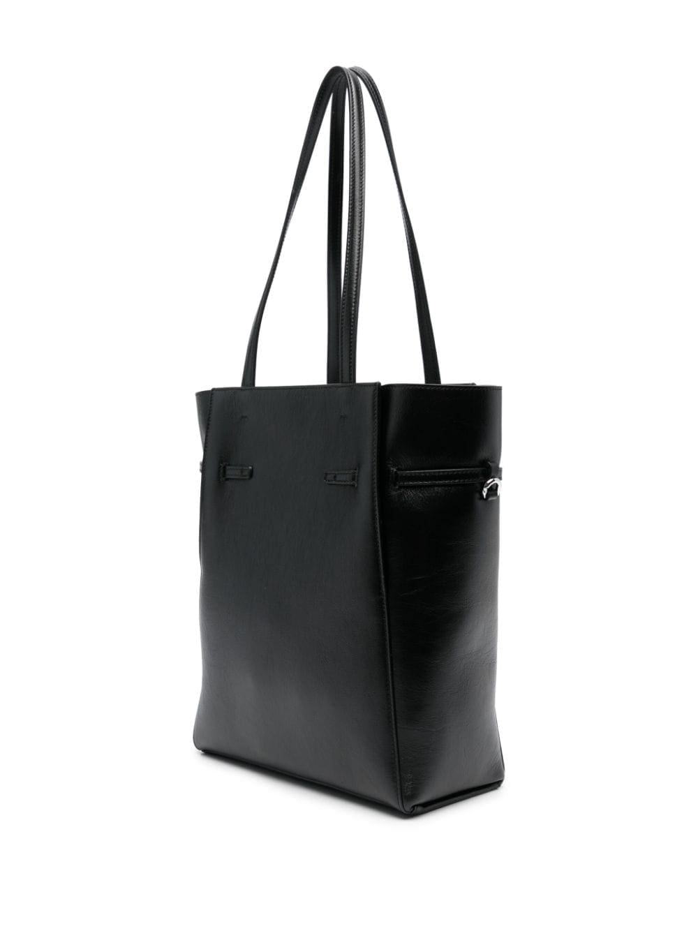 Givenchy small Voyou tote bag - Image 3