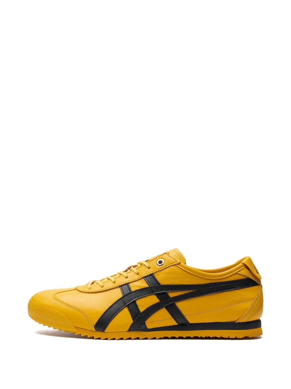 Onitsuka Tiger Mexico 66 "Kill Bill (2024)" sneakers - Image 5