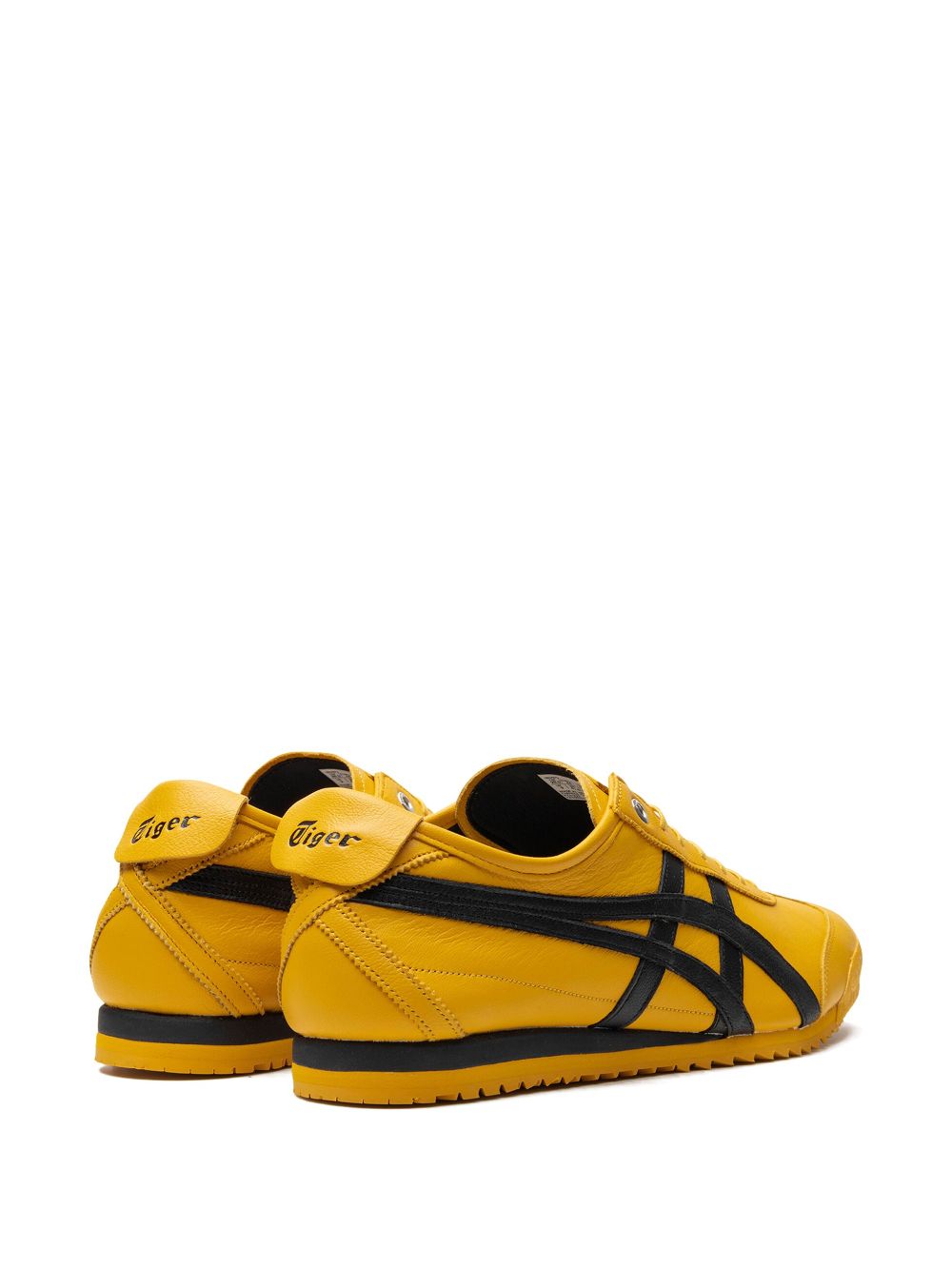 Onitsuka Tiger Mexico 66 "Kill Bill (2024)" sneakers - Image 3