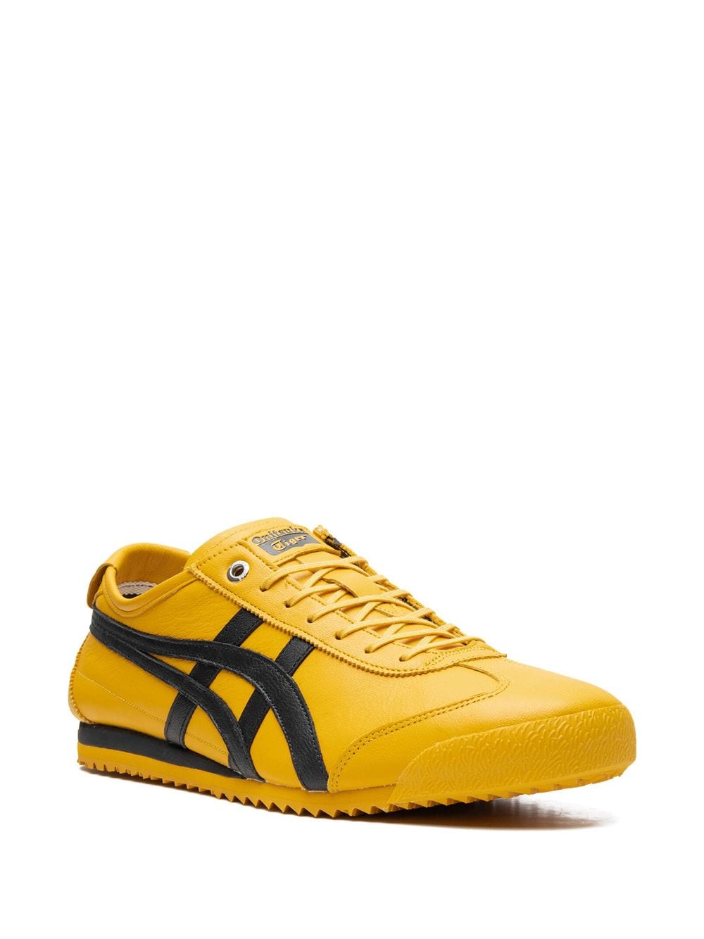 Onitsuka Tiger Mexico 66 "Kill Bill (2024)" sneakers - Image 2