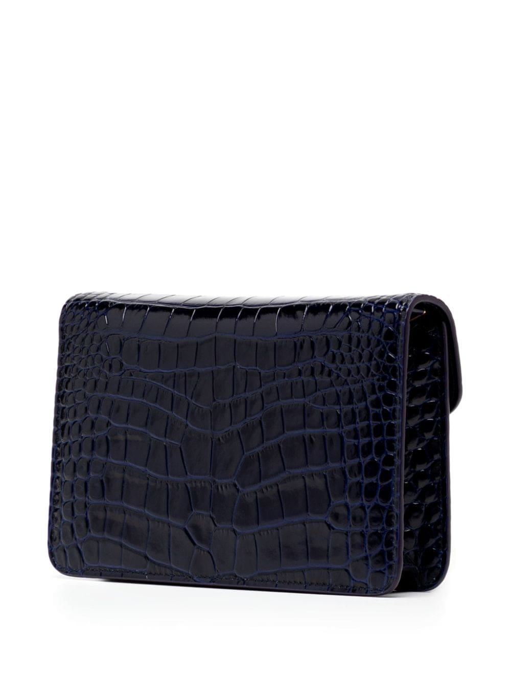 TOM FORD small Whitney shoulder bag - Image 2